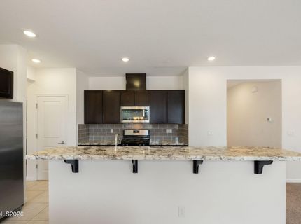 508 Cardiff Drive, Sparks, NV 89441 Photo