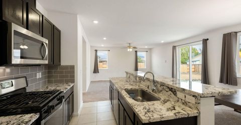508 Cardiff Drive, Sparks, NV 89441 Photo