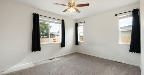508 Cardiff Drive, Sparks, NV 89441 Photo