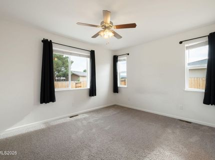 508 Cardiff Drive, Sparks, NV 89441 Photo