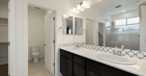 508 Cardiff Drive, Sparks, NV 89441 Photo
