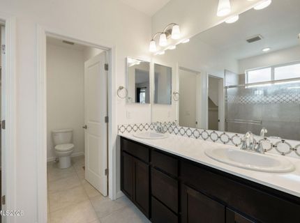 508 Cardiff Drive, Sparks, NV 89441 Photo