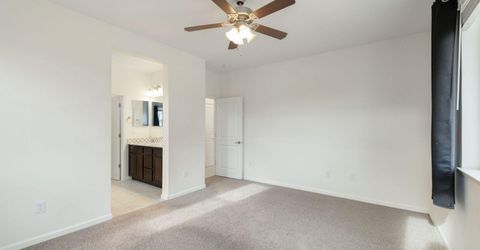 508 Cardiff Drive, Sparks, NV 89441 Photo