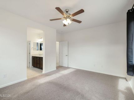 508 Cardiff Drive, Sparks, NV 89441 Photo