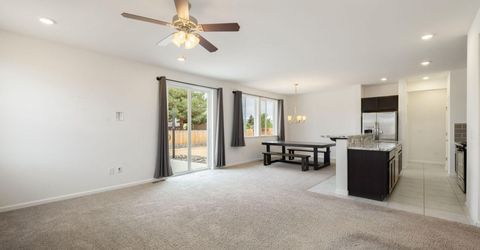 508 Cardiff Drive, Sparks, NV 89441 Photo