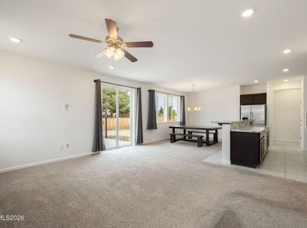508 Cardiff Drive, Sparks, NV 89441 Photo
