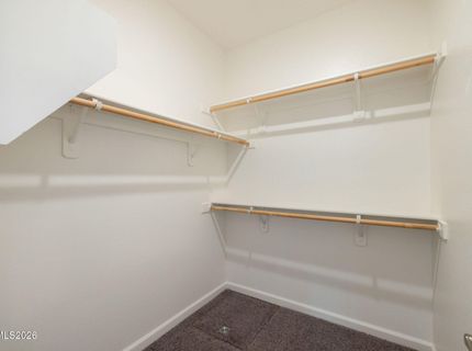 508 Cardiff Drive, Sparks, NV 89441 Photo