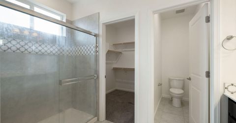 508 Cardiff Drive, Sparks, NV 89441 Photo