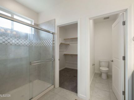 508 Cardiff Drive, Sparks, NV 89441 Photo