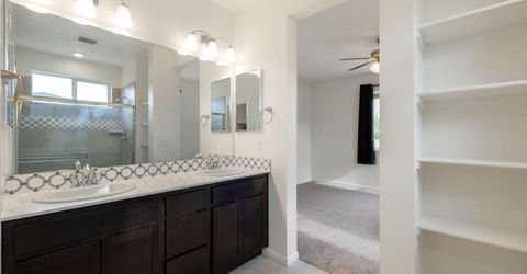 508 Cardiff Drive, Sparks, NV 89441 Photo