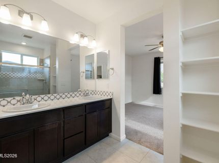 508 Cardiff Drive, Sparks, NV 89441 Photo