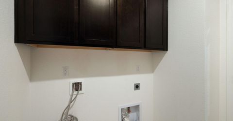 508 Cardiff Drive, Sparks, NV 89441 Photo