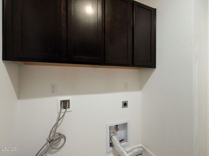 508 Cardiff Drive, Sparks, NV 89441 Photo