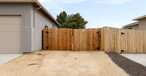 508 Cardiff Drive, Sparks, NV 89441 Photo