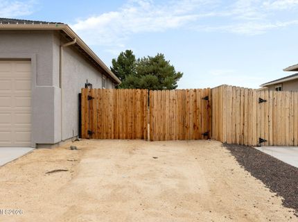 508 Cardiff Drive, Sparks, NV 89441 Photo