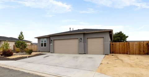 508 Cardiff Drive, Sparks, NV 89441 Photo