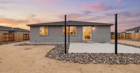 508 Cardiff Drive, Sparks, NV 89441 Photo
