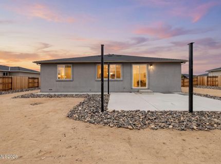 508 Cardiff Drive, Sparks, NV 89441 Photo