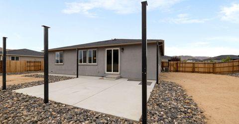508 Cardiff Drive, Sparks, NV 89441 Photo