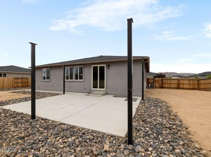 508 Cardiff Drive, Sparks, NV 89441 Photo