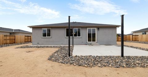 508 Cardiff Drive, Sparks, NV 89441 Photo