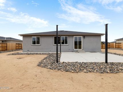 508 Cardiff Drive, Sparks, NV 89441 Photo
