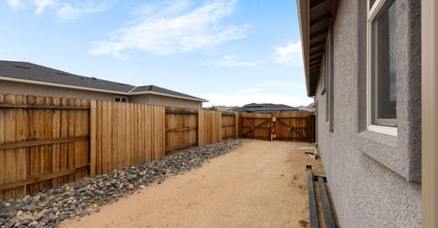 508 Cardiff Drive, Sparks, NV 89441 Photo