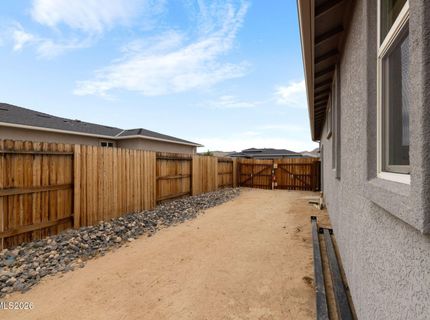 508 Cardiff Drive, Sparks, NV 89441 Photo