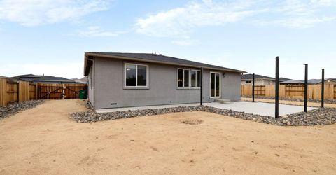 508 Cardiff Drive, Sparks, NV 89441 Photo