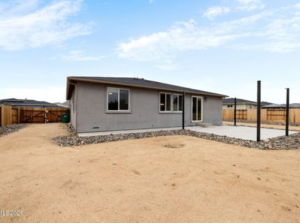 508 Cardiff Drive, Sparks, NV 89441 Photo