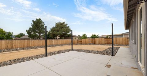 508 Cardiff Drive, Sparks, NV 89441 Photo