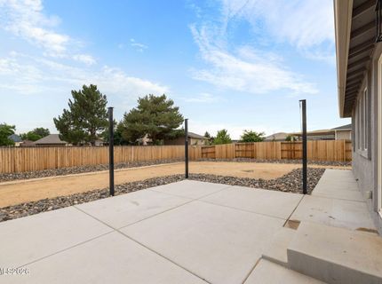 508 Cardiff Drive, Sparks, NV 89441 Photo