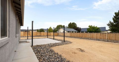508 Cardiff Drive, Sparks, NV 89441 Photo