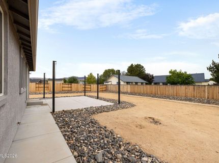 508 Cardiff Drive, Sparks, NV 89441 Photo