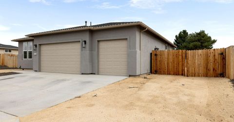 508 Cardiff Drive, Sparks, NV 89441 Photo