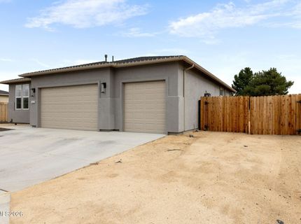508 Cardiff Drive, Sparks, NV 89441 Photo