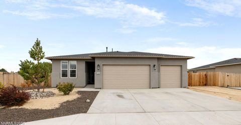 508 Cardiff Drive, Sparks, NV 89441 Photo