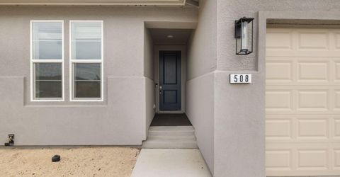 508 Cardiff Drive, Sparks, NV 89441 Photo