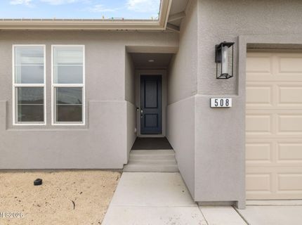 508 Cardiff Drive, Sparks, NV 89441 Photo
