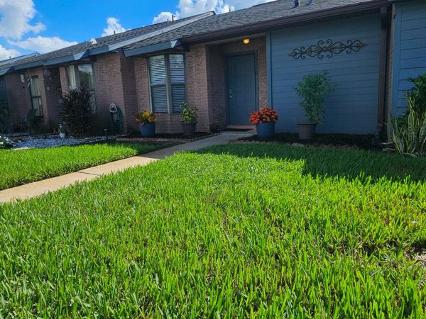 2510 King Oak Circle, St. Cloud, FL 34769