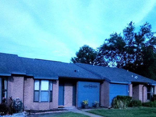 2510 King Oak Circle , St. Cloud, FL 34769