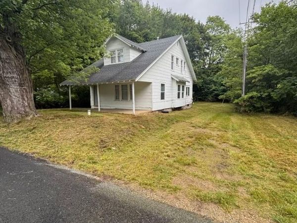 198 Rex Avenue, Kalamazoo, MI 49048
