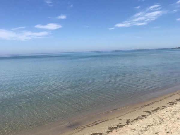 14201 N Cathead Bay, Northport, MI 49670