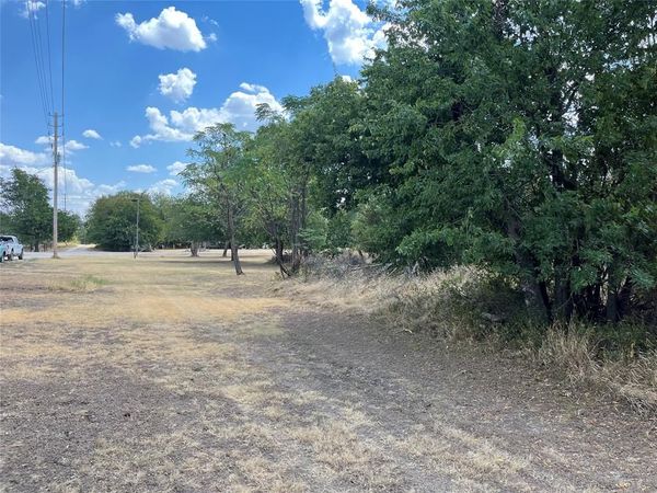 TBD Denmark Street , Walnut Springs, TX 76690