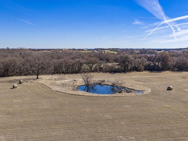 TBD Hwy 4 , Lipan, TX 76462