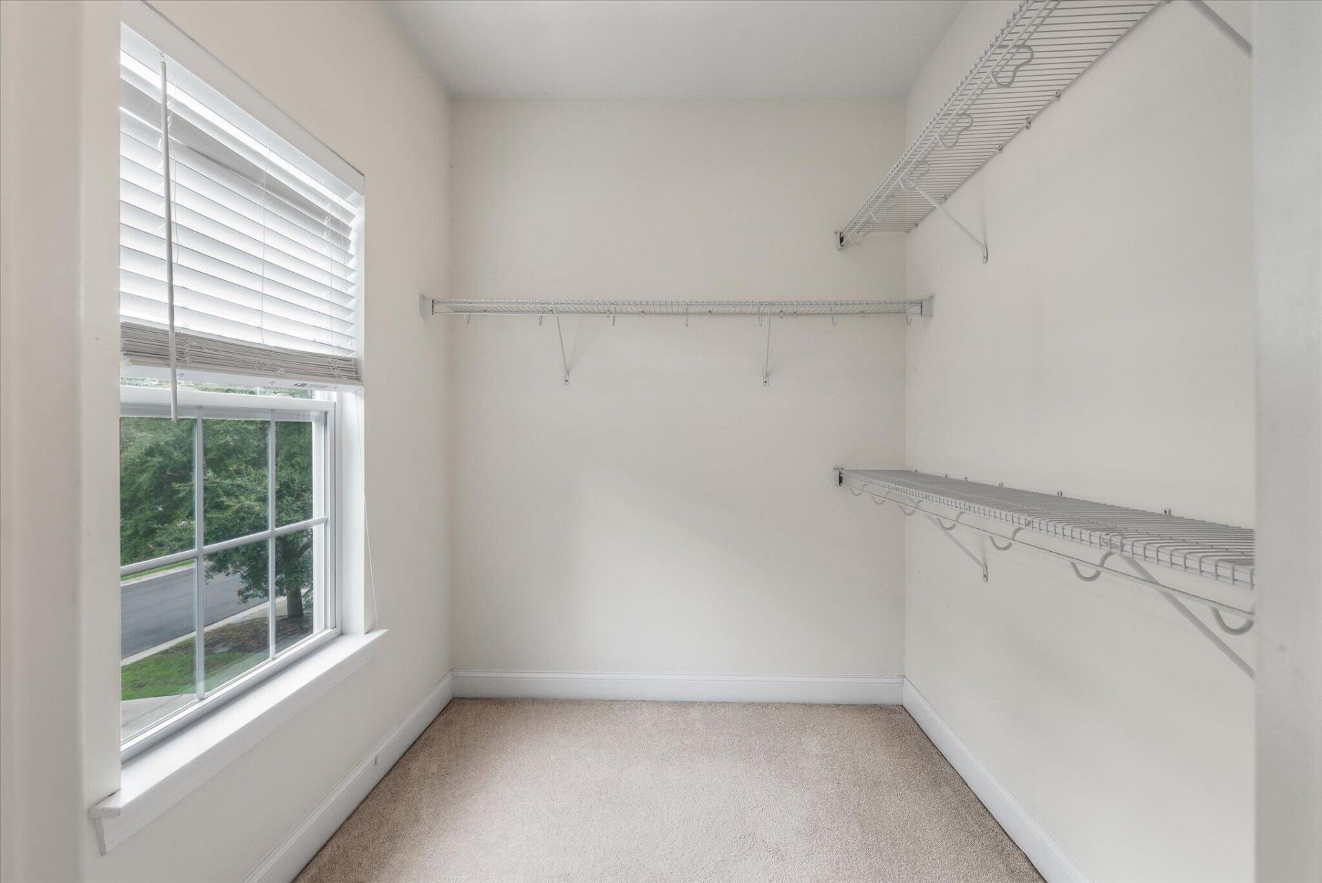 5284 Mulholland Drive Photo 31