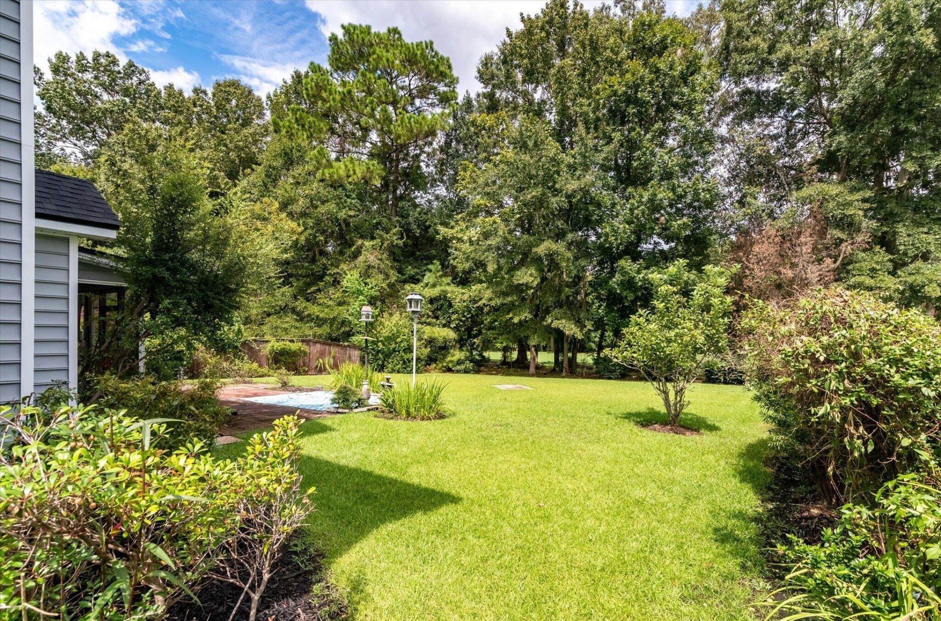 5284 Mulholland Drive Photo 40