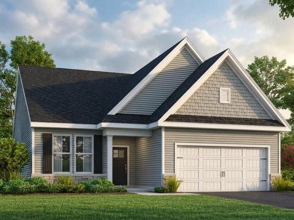 3310 ROOKERY LANE, MIDDLETOWN, DE 19709