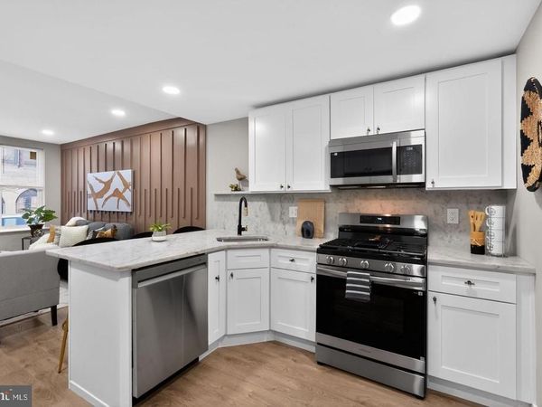 1537 LATONA STREET , PHILADELPHIA, PA 19146