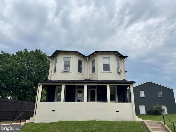 825 MAPLE AVENUE, PHOENIXVILLE, PA 19460